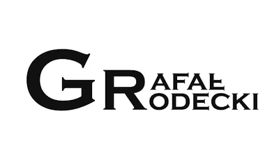 Agencja interaktywna Rafał Grodecki